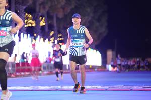 BIB: 
                            <button type="button" onclick="openModal(23787987)" class="btn btn-primary btn-sm float-right btn-popup" data-toggle="modal" data-target=".modal-high-quality">
                        <i class="fas fa-shopping-cart"></i> Add to Cart
                    </button>
                                            <button type="button" onclick="isThisMe(23787987, true)" class="btn btn-success btn-sm float-right btn-popup btn-isme hidden" data-toggle="tooltip" data-placement="bottom" title="นี่คือรูปของคุณใช่ไหม คลิกที่นี่เพื่อเอาเข้าอัลบั้ม">
                        <i class="fas fa-plus"></i> Add to album
                    </button>
                    <button type="button" onclick="isThisMe(23787987, false)" class="btn btn-warning btn-sm float-right btn-popup btn-isnotme hidden">
                        <i class="fas fa-ban"></i> Remove from album
                    </button>